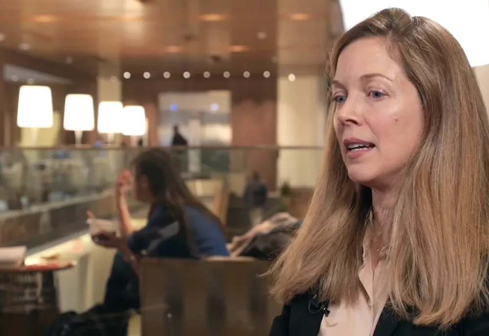 Kendall Hoyt Office Hours