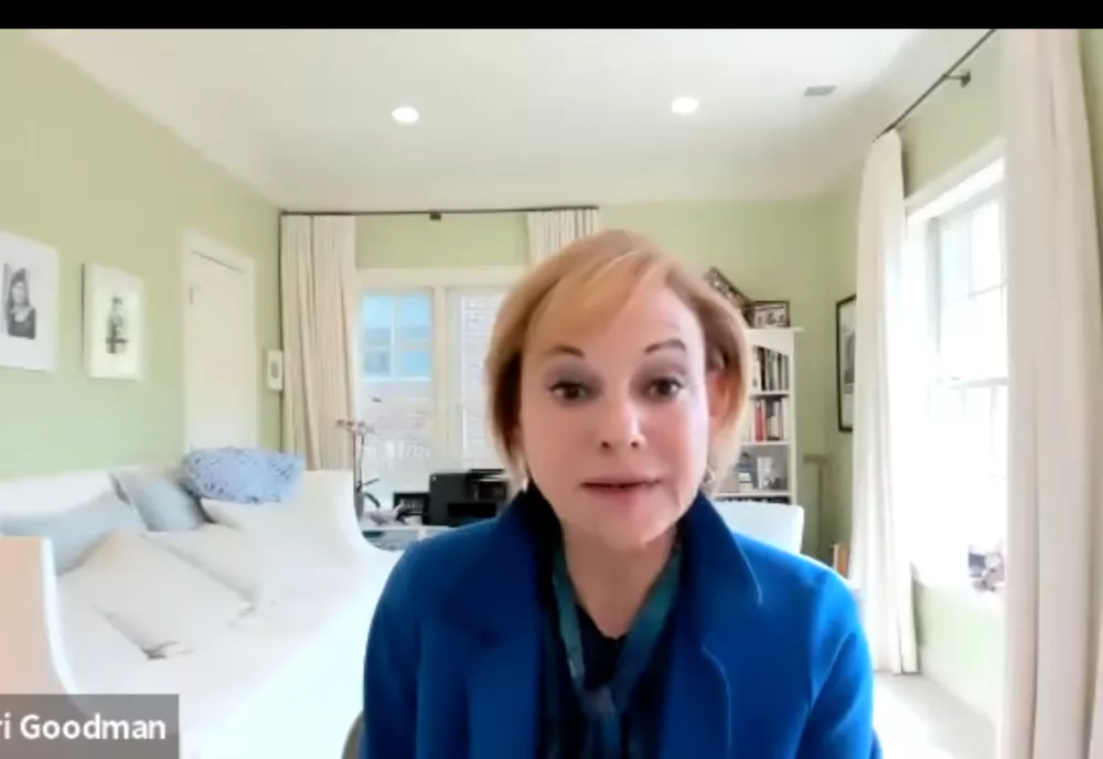 imate Change, Intelligence, and Global Security Conference – Session 1: An Overview of Climate Change as a Threat to International Security  Overview: The first panel will provide an overview of the different climate threats impacting national and international security and provoke discussion on the importance of treating climate change as a national security threat.