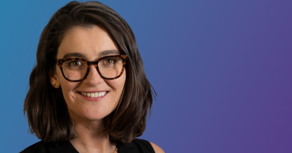 Katy Rourke Energy Policy Seminar: Catrina Rorke on