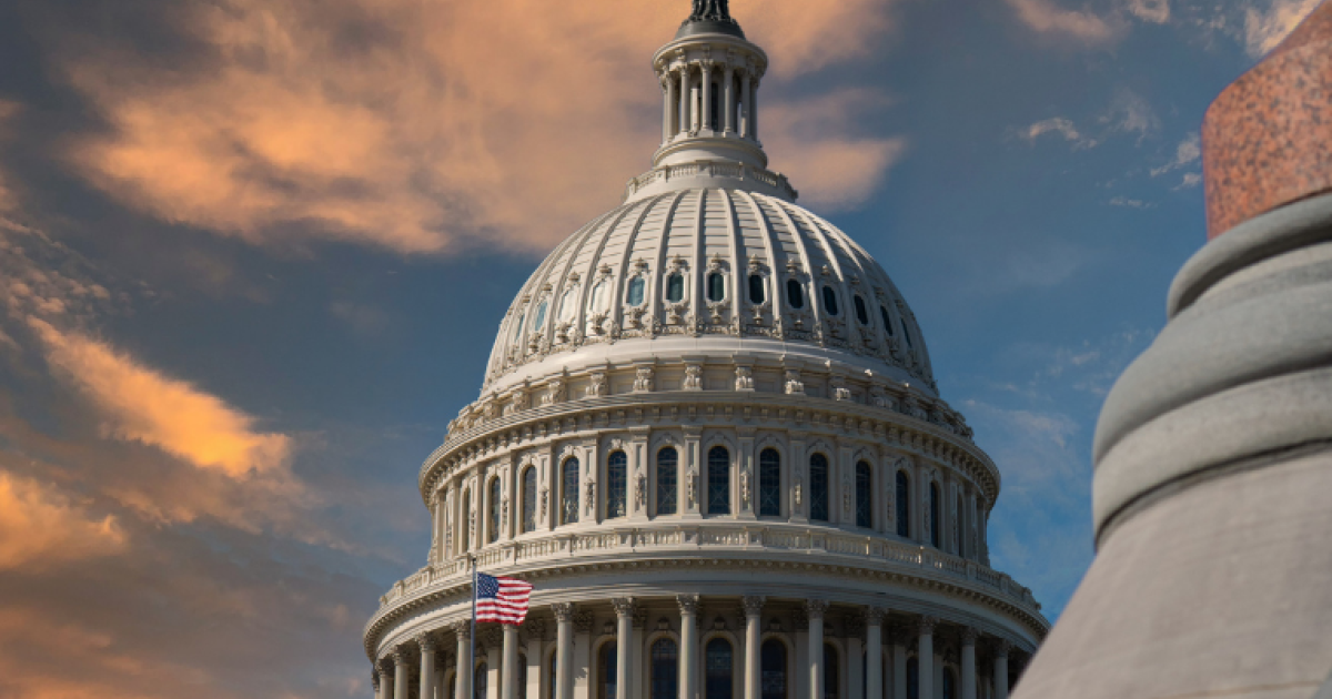 The Hot Beat: Reporting on Climate from the Nation's Capital | The ...