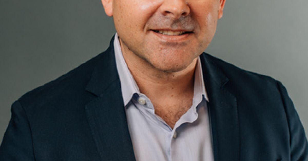 Mark Pacelle Mark Pascale | The Belfer Center for Science and International Affairs