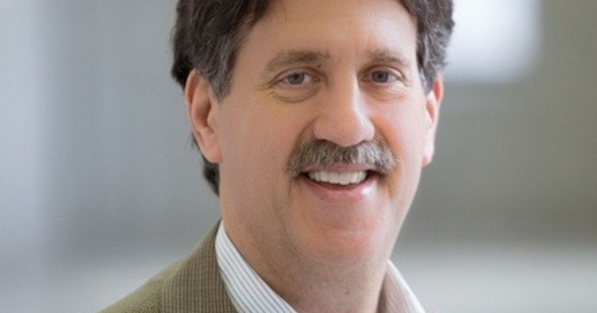 David Balton | The Belfer Center for Science and International Affairs
