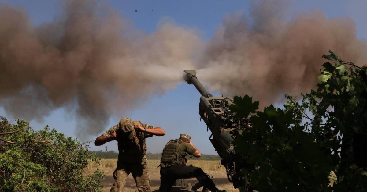 Distressing a system in distress: global nuclear order and Russia’s war ...
