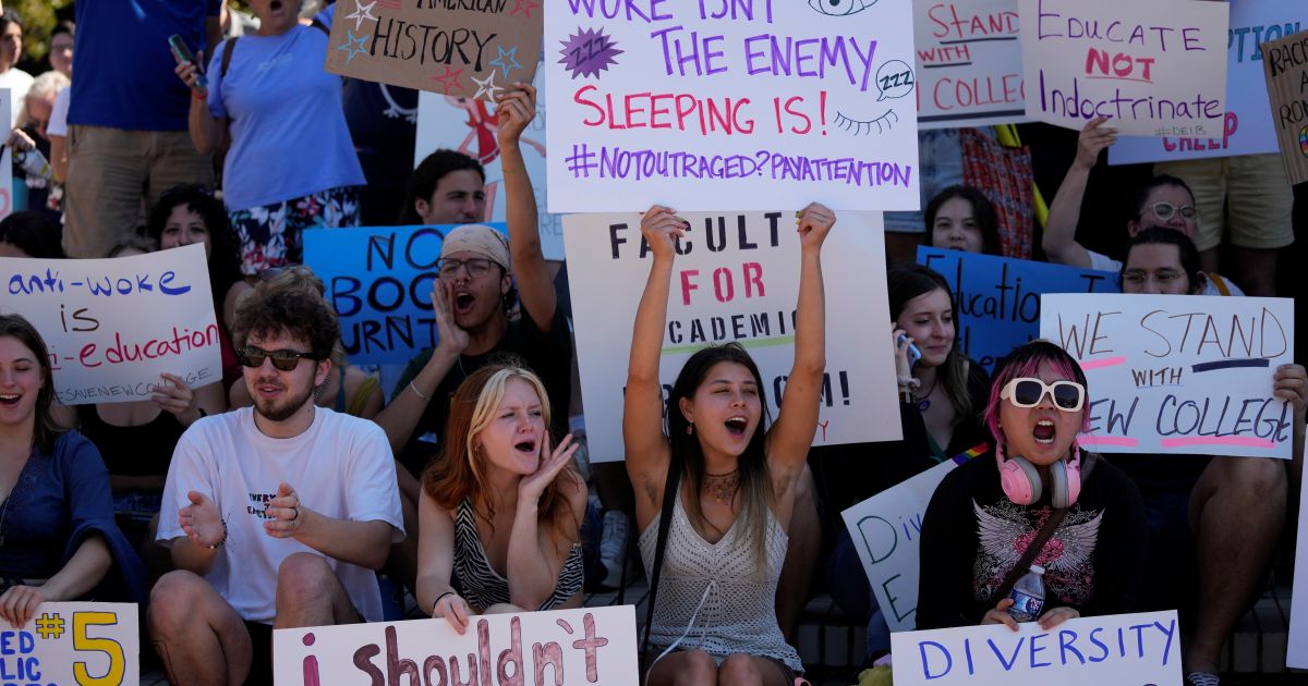 Programs Protest Harvard Kennedy School Research Shows Youth Participation in Major ...