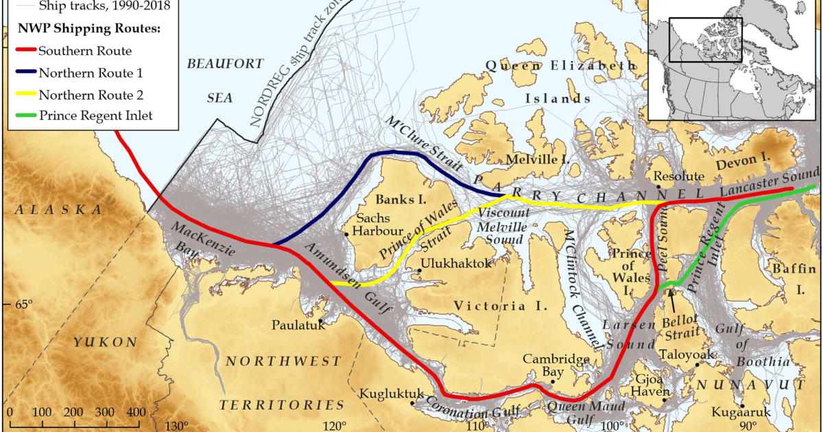 www.belfercenter.org