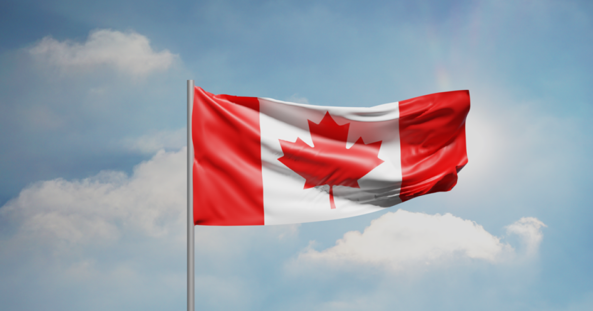 Selling the Risks: Lessons on Security Modernization from Canada's Contract Security Program