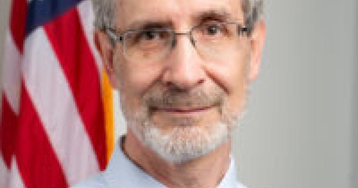 Fixing a Broken NPT Review Process