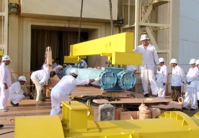 Iran nuclear sanctions IAEA