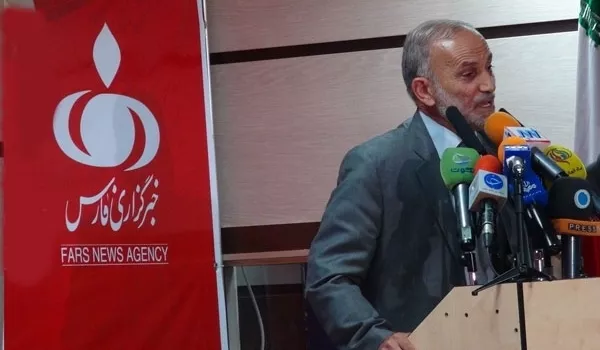 Iran nuclear agreement fact sheet hardliner Karkhaneyee