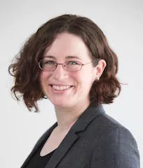 Allison Spencer Hartnett 