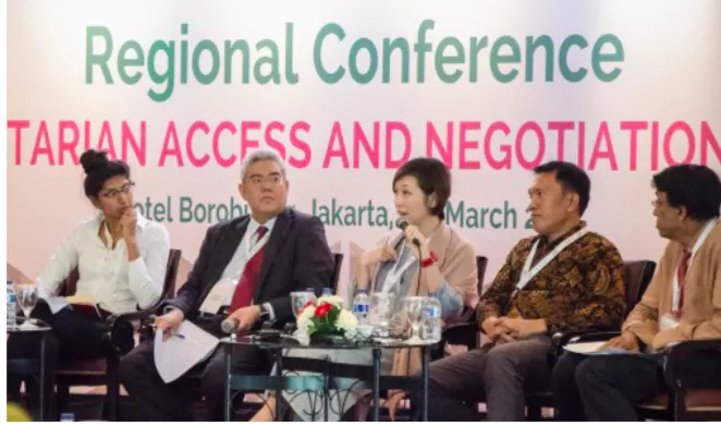 Jakarta, Indonesia