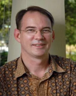 John Ferguson