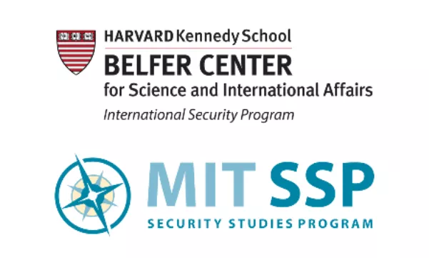 Combined ISP and SSP logos