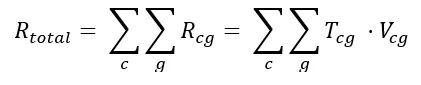 equation