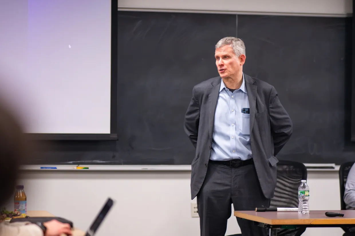 QLab Spring 2026 Session 4