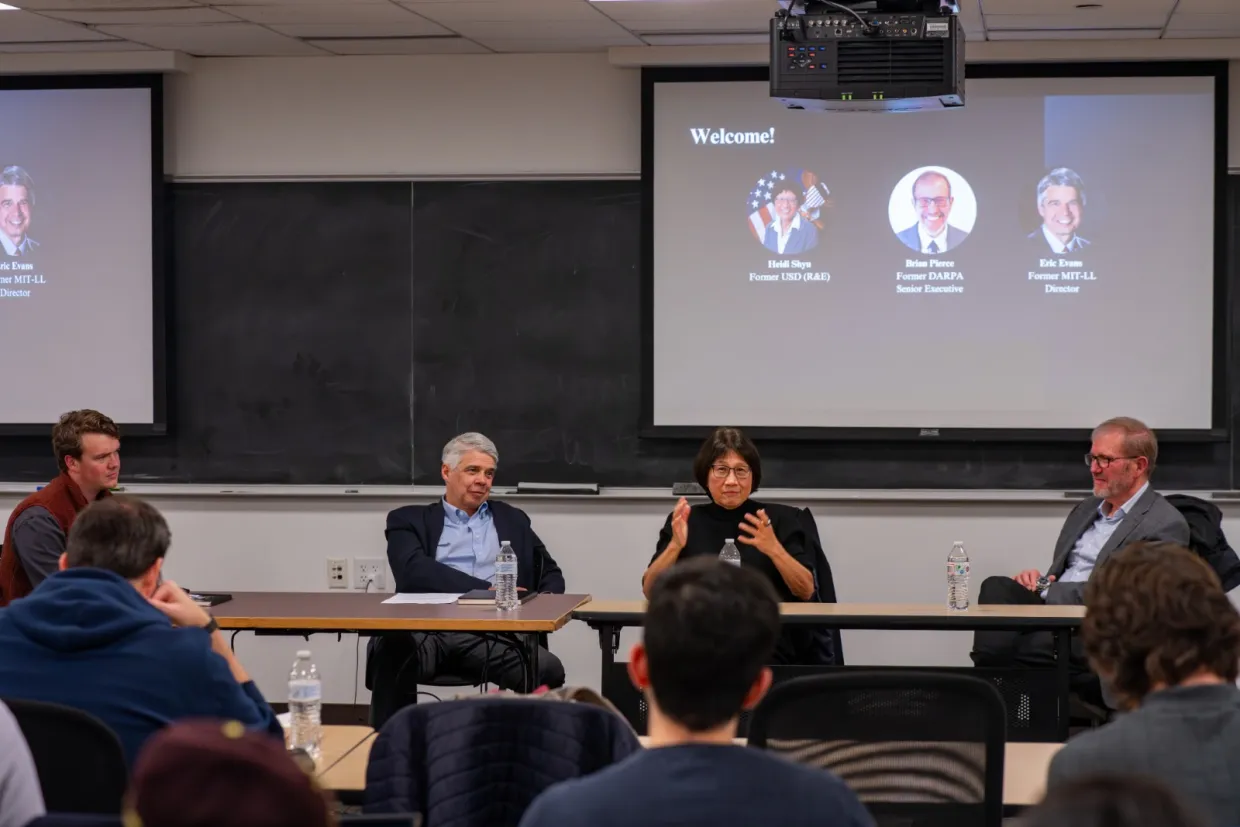 QLab Spring 2026 Session 5