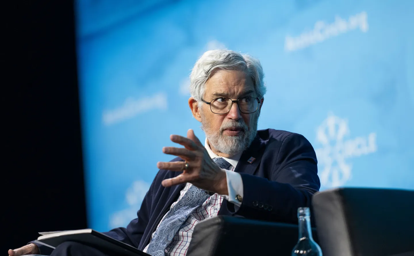 Arctic Circle_20251017_John Science Plenary 2.jpg