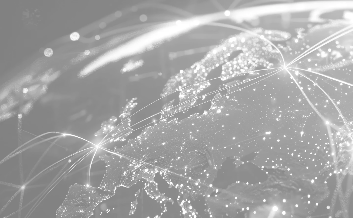 Cover image for report