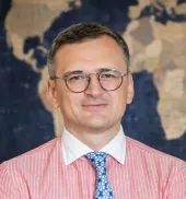 Dmytro Kuleba Headshot.jpg