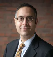 Tarek Masoud Bio Photo (1) 2.jpeg