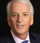 Ivo Daalder updated headshot