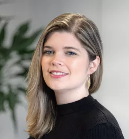 Headshot of Lotem Bassan-Nygate