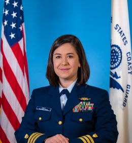 National Security Fellowship - Research and Events | The Belfer Center ...