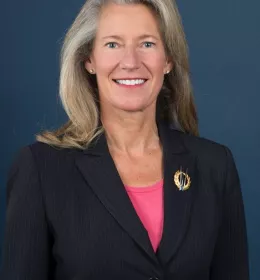 Dana Born