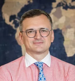 Dmytro Kuleba Headshot.jpg