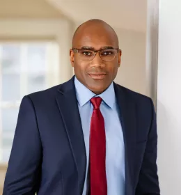 Rich Farnell Headshot