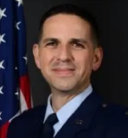 James Gutierrez