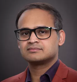 Kunal Singh