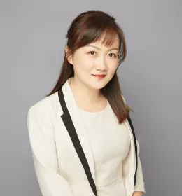 Beibei Wang