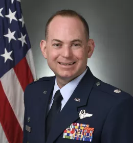 Brian Chesko