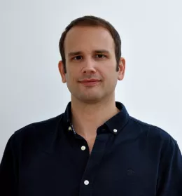 JH Headshot