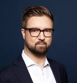 UK headshot