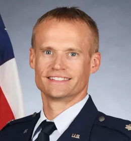 Steven Christopher