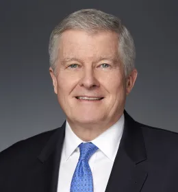 Stephen Flanagan updated headshot