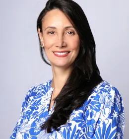 Christina Alfonso