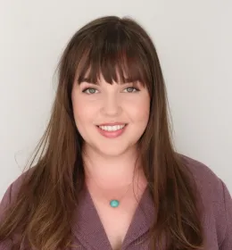 HC headshot