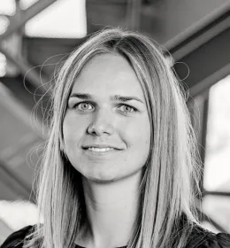 Petra Mathilde Joers