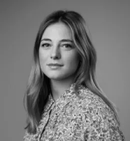 BC headshot