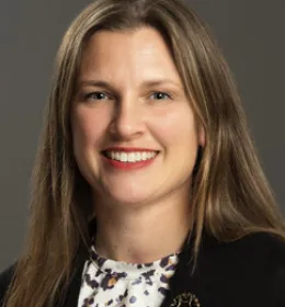 Abbie Tingstad