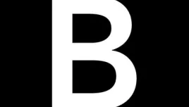 Bloomberg Logo