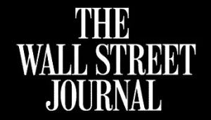 The Wall Street Journal