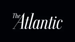 The Atlantic