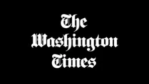 The Washington Times