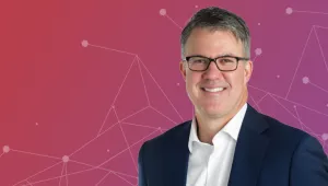 Courtesy of Eric Rosenbach