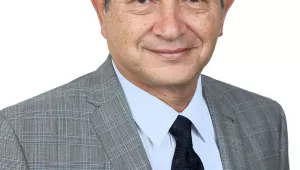 Naguib Sawiris