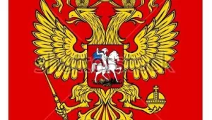 Russia's View
